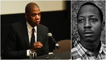 Jay Z's Upcoming Docuseries 'TIME: The Kalief Browder Story' -- Watch the Heartbreaking First Trailer