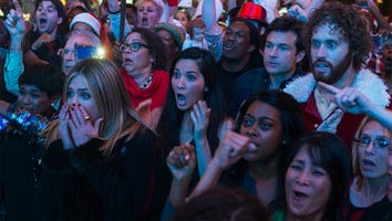 'Office Christmas Party' Review: A New Kind of Christmas Classic, Albeit With Loads More Drugs