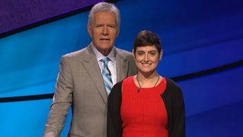 'Jeopardy' Contestant With Stage 4 Cancer Dies a Week Before Her Episode Airs