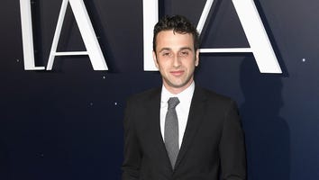 EXCLUSIVE: 'La La Land' Composer on How Ryan Gosling and Emma Stone Influenced the Award-Winning Music