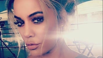 Khloe Kardashian Says Family Changed Wills to Make Her Their Medical Adviser After Lamar Odom's Hospitalizatio