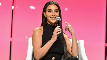 An Open Letter to Kim Kardashian: Please, Please, Please Come Back to Social Media in 2017