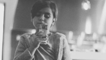 Kourtney Kardashian Celebrates Sons Mason and Reign's Birthdays With Disney-Filled Day