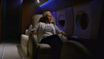 'Nashville' Debuts First Season 5 Footage in New Trailer: What Happened to Juliette?