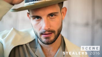 EXCLUSIVE: Nico Tortorella Just Wants to Love and Be Loved