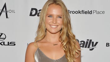 Christie Brinkley's Daughter Sailor Shares Message to Girls Watching Victoria's Secret Fashion Show: 'Don't Ha