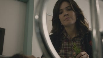 Watch Jack and Rebecca Rush Kate to the Hospital on 'This Is Us' Fall Finale