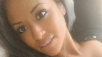 Jenelle Evans, Farrah Abraham and More React to '16 and Pregnant' Star Valerie Fairman's Death