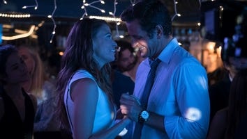 EXCLUSIVE: 'Younger' Boss on Game-Changing Season 3 Finale: There Won't 'Be Any Simple Resolutions'