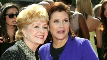 Carrie Fisher and Debbie Reynolds' Public Memorial Service Date and Location Announced