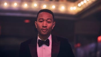 John Legend Reveals How Many More Kids He Wants, Shares His Political Plans