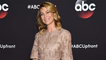 How Ellen Pompeo Negotiated Her Massive 'Grey's Anatomy' Salary After Patrick Dempsey's 'Tumultuous End'