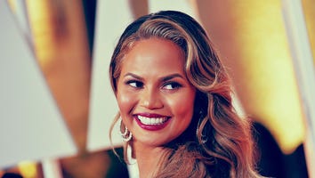 EXCLUSIVE: How Tracey Cunningham Went From Bette Midler's Nanny to Hollywood's Hair Guru