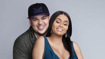 Blac Chyna Goes Quiet on Social Media After Sharing Cryptic Message About Rob Kardashian