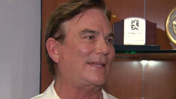 Inside Hollywood's Secret Fat Removal Treatment With No Surgery Required