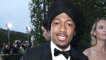 EXCLUSIVE: Nick Cannon Talks Holiday Plans With Mariah Carey, Says Upcoming Comedy Special Will Address 'Every