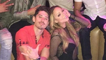 'Mariah's World': Bryan Tanaka Plans Birthday Surprise for Mariah Carey, Praises How 'Caring' She Is