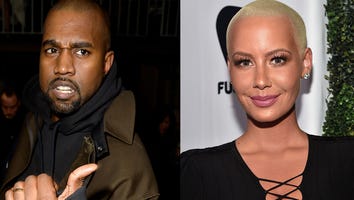 The 17 Shadiest Feuds of 2016: From The Rock's Shocking Vin Diesel Diss to Amber Rose's Legendary Clap Back
