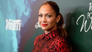 Jennifer Lopez Cancels New Year's Eve Plans in Miami to Spend Time With Family