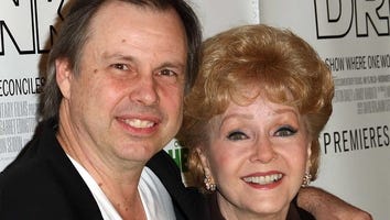 Carrie Fisher and Debbie Reynolds' Moving Relationship Shown in Heartbreaking New 'Bright Lights' Trailer