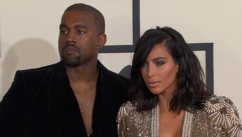 The 17 Biggest Kardashian Moments of 2016: From Kim Epically Calling Out Taylor Swift to Rob Becoming a Father