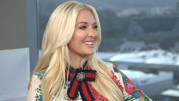 EXCLUSIVE: Erika Girardi Plays Two Truths and a Lie About 'RHOBH' Season 7