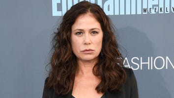 EXCLUSIVE: Maura Tierney Reveals Surprising Original Ending for 'The Affair'