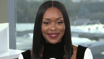 EXCLUSIVE: 'Married to Medicine' Star Quad Shuts Down Idea of Ever Reconciling With Ex-Bestie Mariah