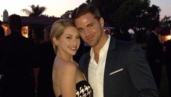 EXCLUSIVE: Stassi Schroeder Says She Thought Ex Patrick Meagher Was The One, Had 'Breakdowns' After Split