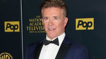 Alan Thicke's Cause of Death Revealed