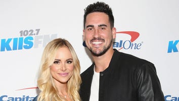 EXCLUSIVE: 'Bachelor' Stars Amanda Stanton and Josh Murray Talk Co-Parenting, Wedding Plans, and Nick Viall
