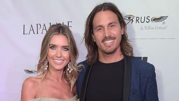 EXCLUSIVE: Audrina Patridge Explains How She and Husband Corey Bohan Will Avoid Divorce
