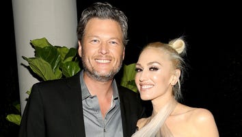 Blake Shelton Reveals How the 'Bachelor' Has Influenced His Dating Style With Gwen Stefani