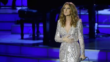 Celine Dion Opens Up About Holiday Plans, 'Bittersweet' First Christmas Without Rene Angelil