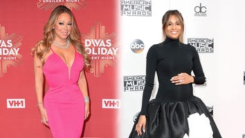 Celebrity Sparklers! The 11 Best Engagement Rings of 2016