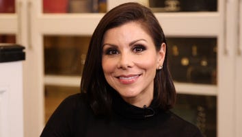 EXCLUSIVE: Heather Dubrow on Where 'RHOC' Goes After the 'Ugly' Reunion -- and Who Will Be Back