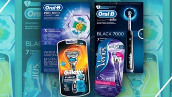 This Year's Top Stocking Stuffer Essentials