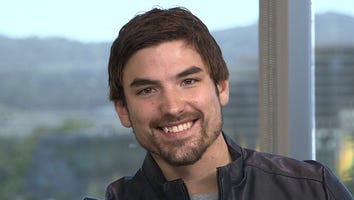 'Bachelor in Paradise' Star Jared Haibon Reveals How 'Bachelor' Nick Viall Is Doing After Filming