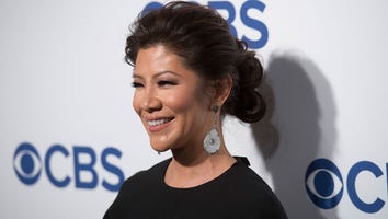Julie Chen Opens Up on 'The View's' 'Revolving Door of Hosts' on 'Watch What Happens Live:' 'It Changes So Oft