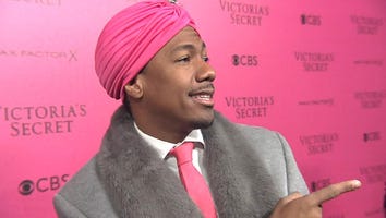 Nick Cannon Responds to Mariah Carey and Bryan Tanaka's Beach PDA Pics With His Own: 'This Is How You Do It!'