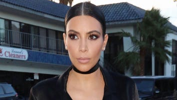 How Kim Kardashian's Social Media Hiatus Could Cost Her Brand Millions