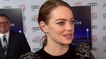 From Emma Stone to Casey Affleck -- Who to Watch at the Palm Springs International Film Festival