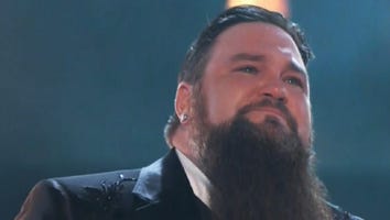 EXCLUSIVE: 'The Voice' Winner Sundance Head Praises Blake Shelton for Challenging Universal Records