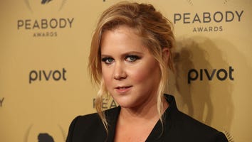 Amy Schumer Fires Back at 'Barbie' Body Shamers in Epic Instagram Post