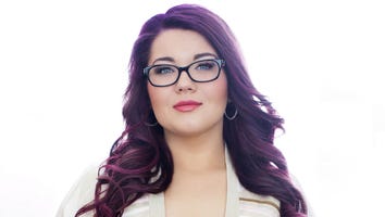 Amber Portwood Announces She's Leaving 'Teen Mom OG'