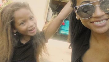 '16 and Pregnant' Star Valerie Fairman Dead at 23