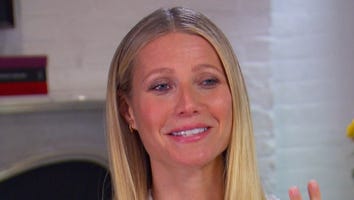 Gwyneth Paltrow Reveals the Moment She Realized She Was 'a Middle-Aged Lady'