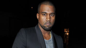 EXCLUSIVE: Jonathan Cheban on Kanye West's Blond Hair: 'Kanye is Definitely a Trendsetter'