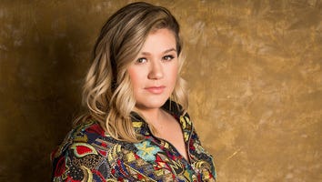 EXCLUSIVE: Kelly Clarkson Talks Motherhood: 'I Have Never Been More Confident as a Woman'