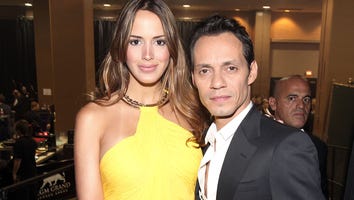 Marc Anthony and Shannon de Lima 'Mutually' Decide to Officially End Marriage After Two Years